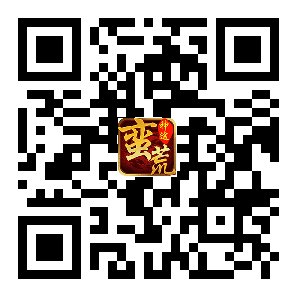 二维码
