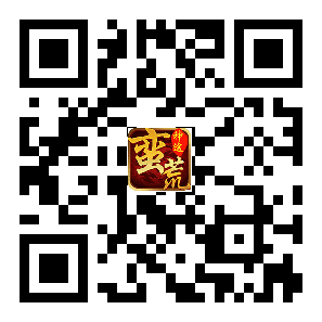 版本二维码