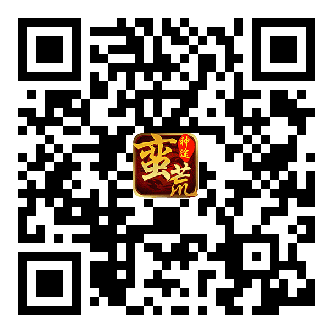 二维码