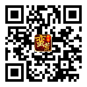 版本二维码